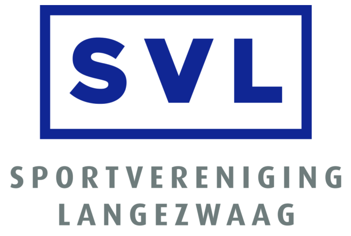 SV Langezwaag